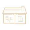 Property Operations in Hyderabad