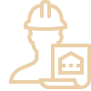 Technical MEP Services in Hyderabad