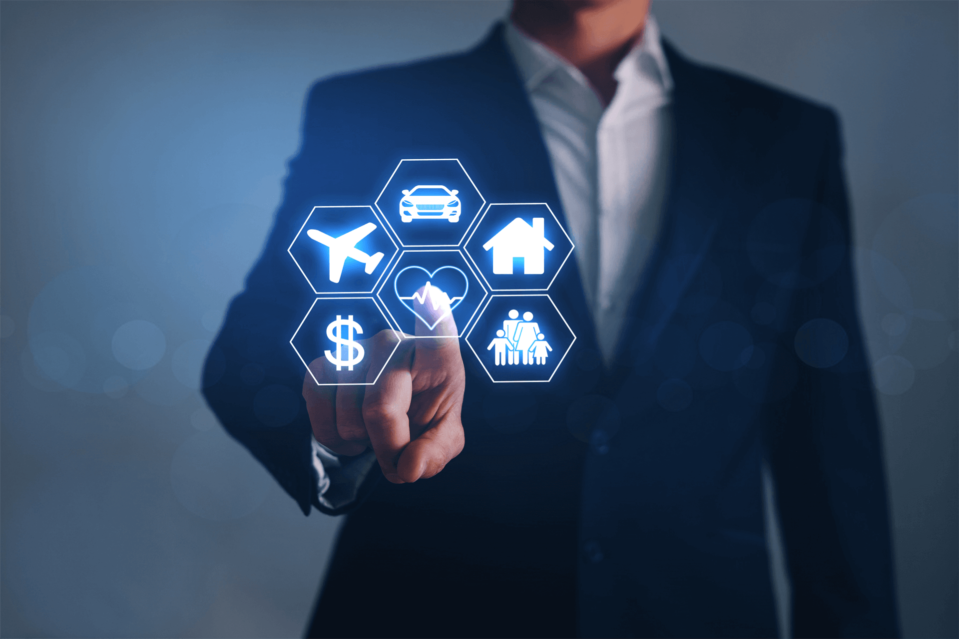 Commercial Facility Management in Hyderabad