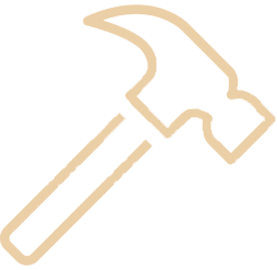 Sales Marketing Services Real Estate Hyderabad