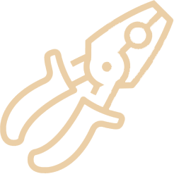 Sales Consulting
